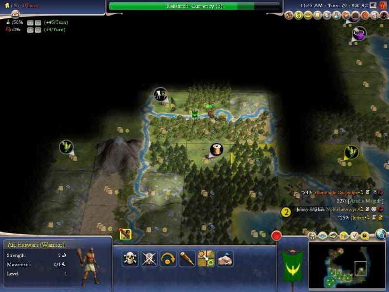 [Image: Huh0001.jpg]