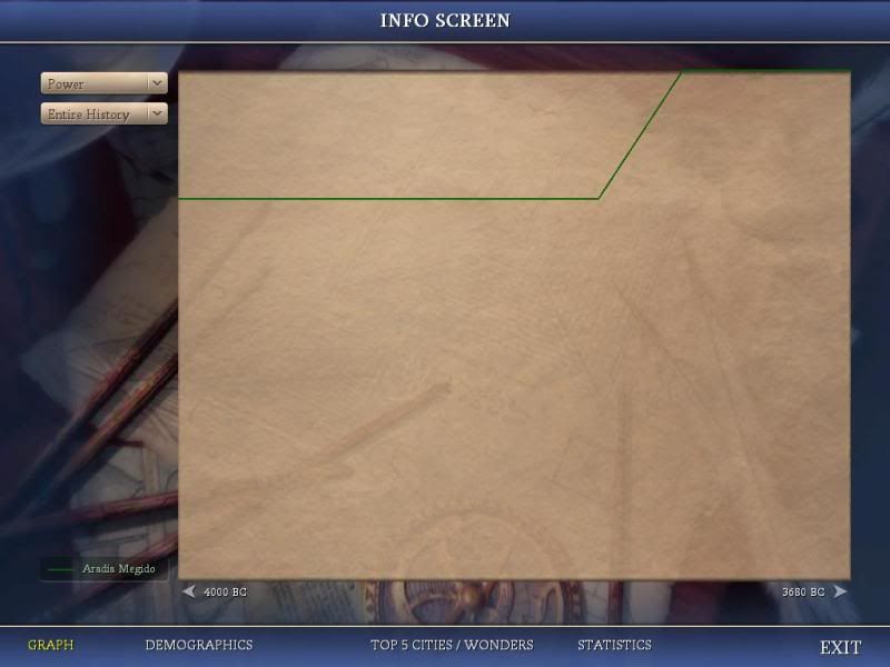 [Image: IFearWeAreGrowingTooPowerful0000.jpg]