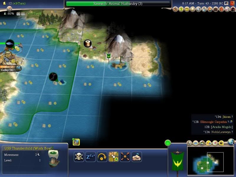 [Image: Jesus0000.jpg]