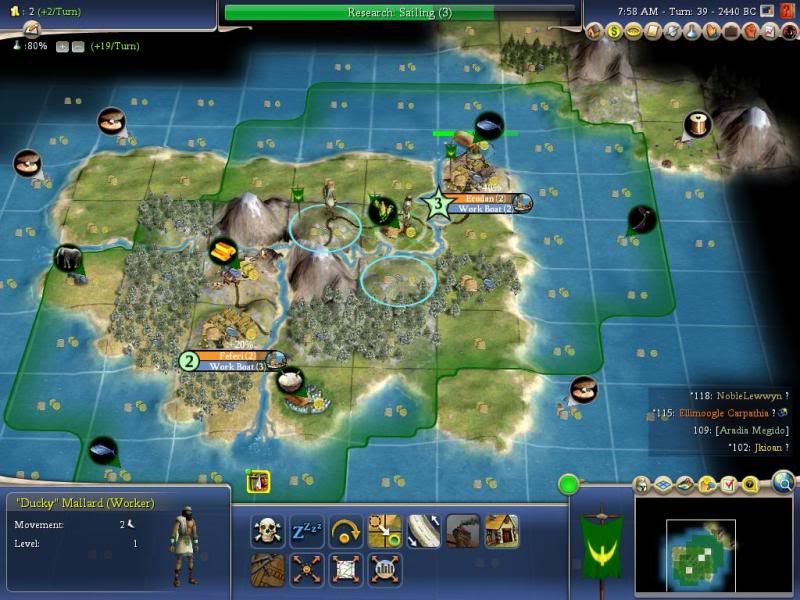 [Image: MyDaughter0000.jpg]