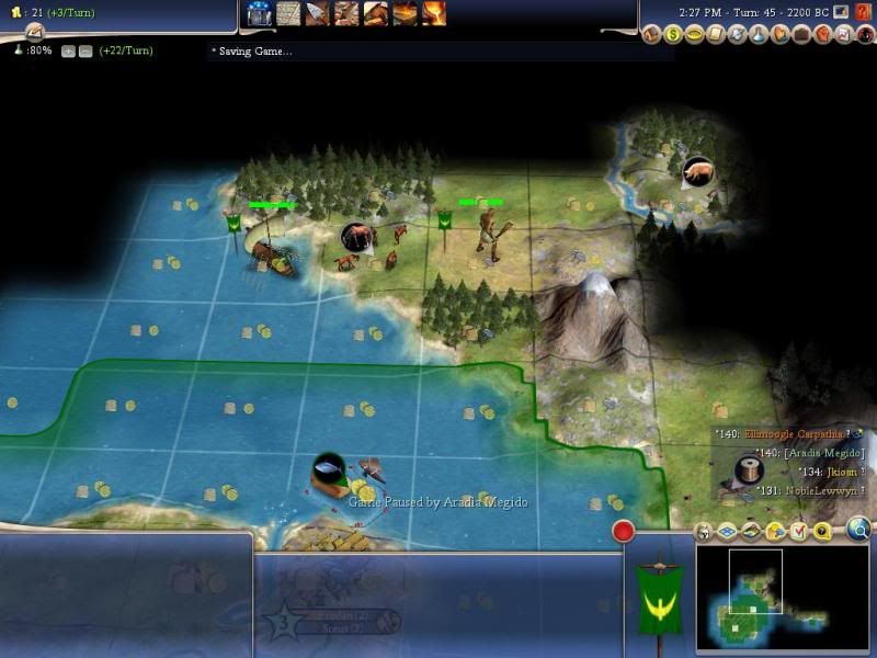 [Image: Neigh0000.jpg]