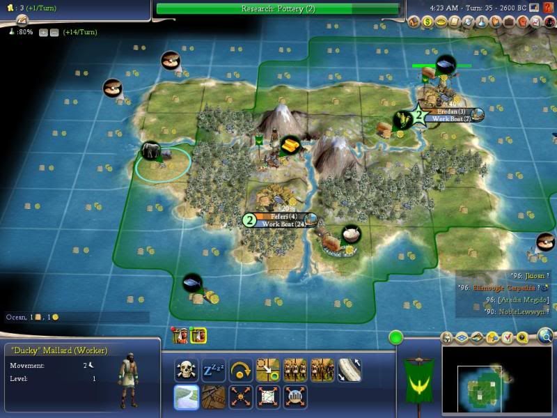 [Image: NoneOfTheDoubt0000.jpg]