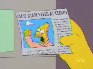 [Image: OLDCIVVERYELLSATTHREAD.jpg]