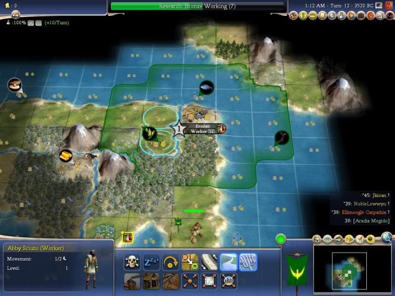 [Image: OOPS0000.jpg]