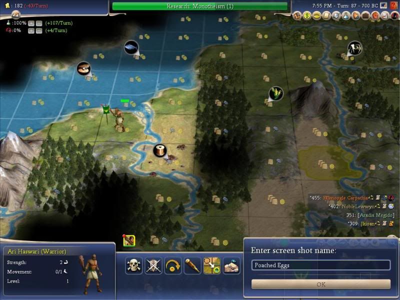 [Image: PoachedEggs0000.jpg]