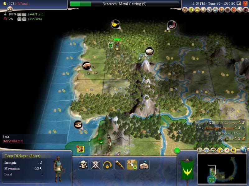 [Image: PrettyNice0000.jpg]