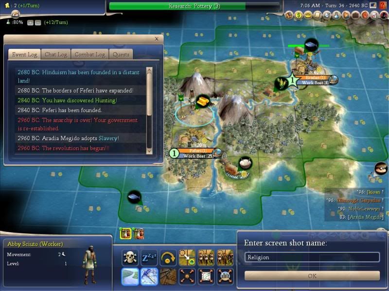 [Image: Religion0000.jpg]