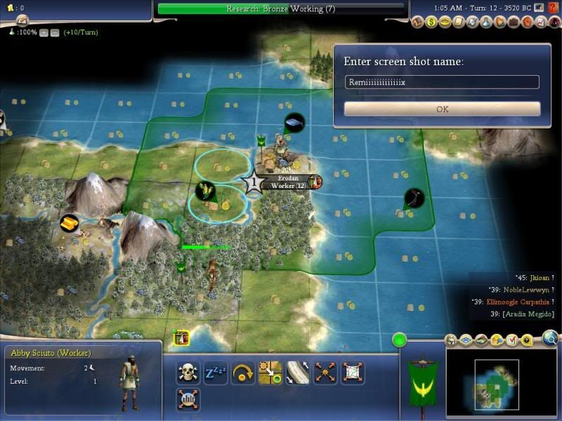 [Image: Remiiiiiiiiiiiiix0000.jpg]