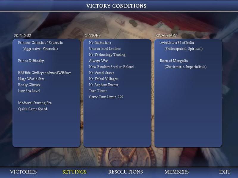 [Image: RivalzScreen0000.jpg]