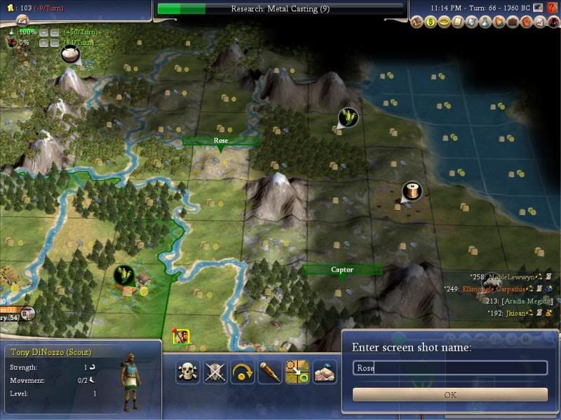 [Image: Rose0000.jpg]