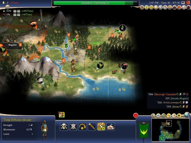 [Image: Scooting0000.jpg]