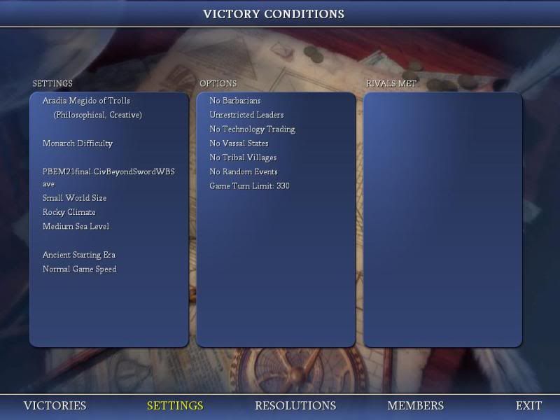 [Image: Settings0000.jpg]