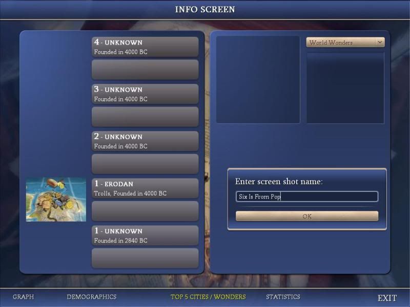 [Image: SixIsFromPop0000.jpg]