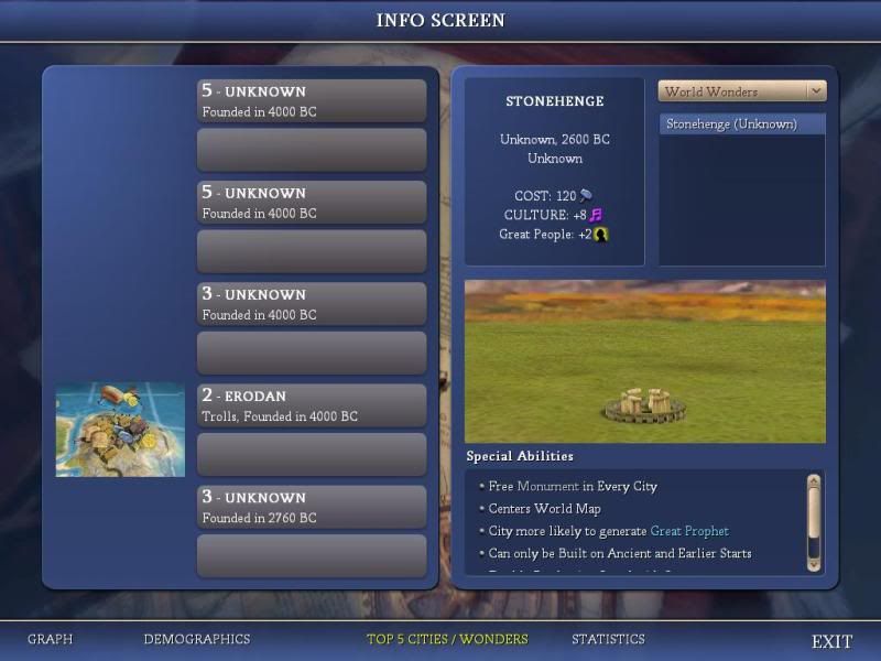 [Image: Size50000.jpg]