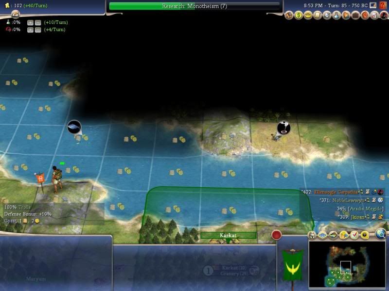 [Image: SomewhatInteresting0000.jpg]