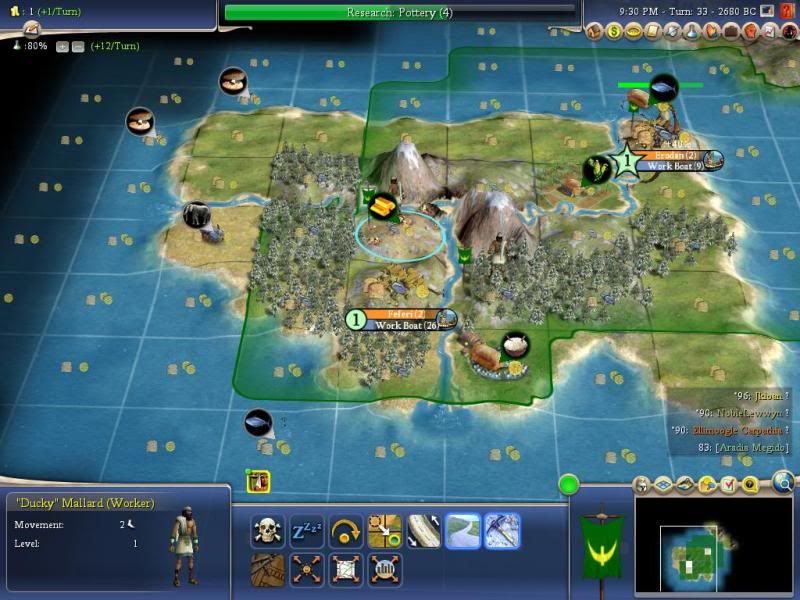 [Image: SuddenlyScore0000.jpg]