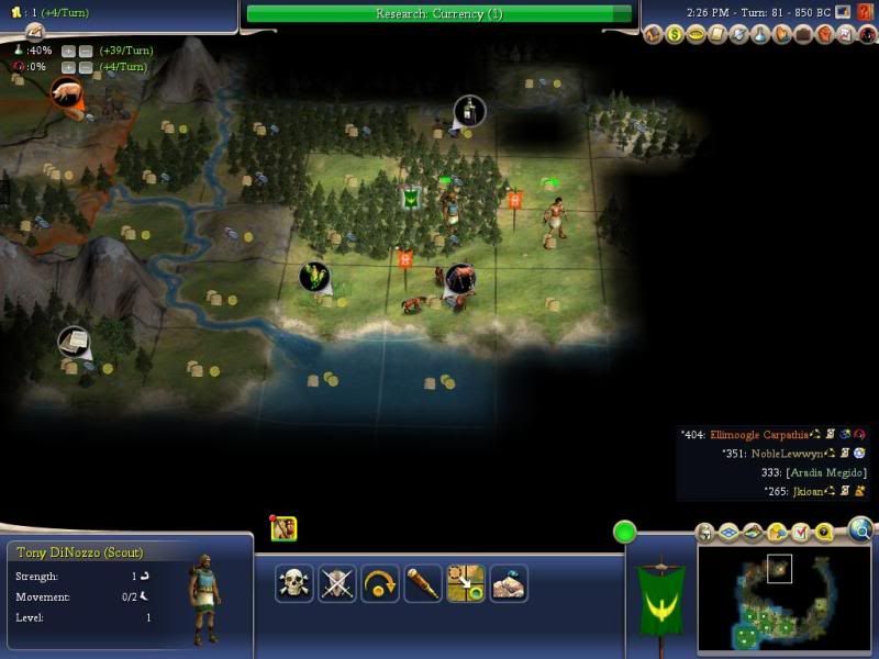 [Image: TaleEnd0000.jpg]