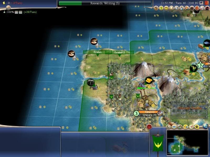 [Image: TheManyLocationsOfEridan0000.jpg]