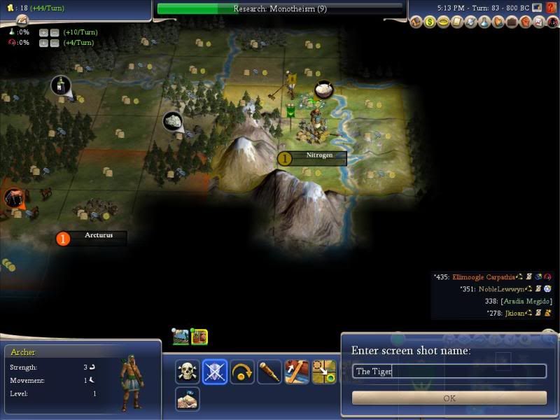 [Image: TheTiger0000.jpg]