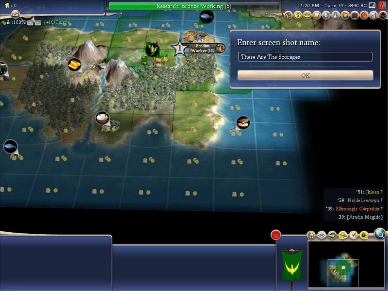 [Image: TheseAreTheScorages0000.jpg]