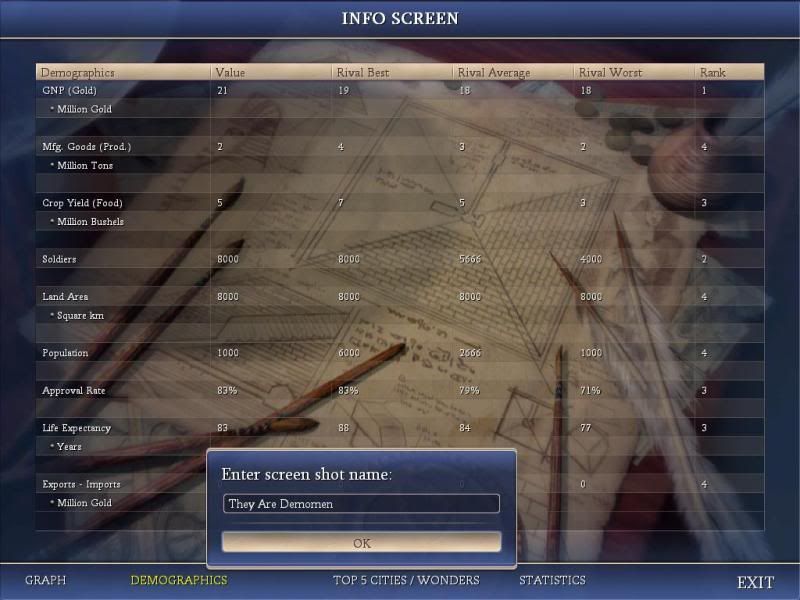 [Image: TheyAreDemomen0000.jpg]