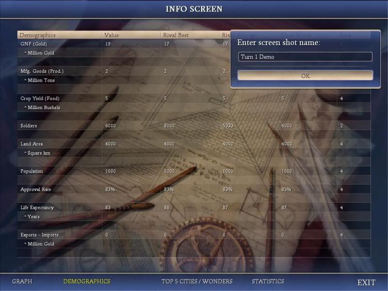 [Image: Turn1Demo0000.jpg]