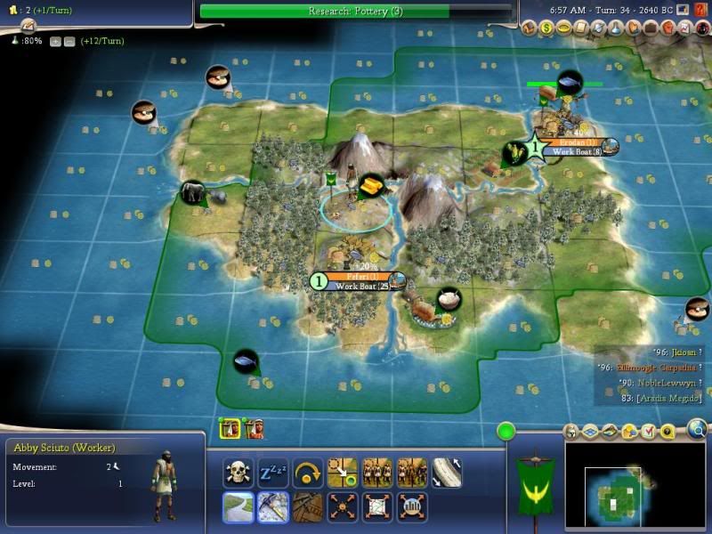 [Image: TurnBegin0000.jpg]