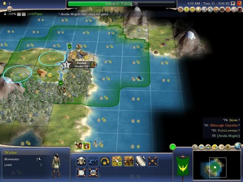 [Image: TurnIn0000.jpg]