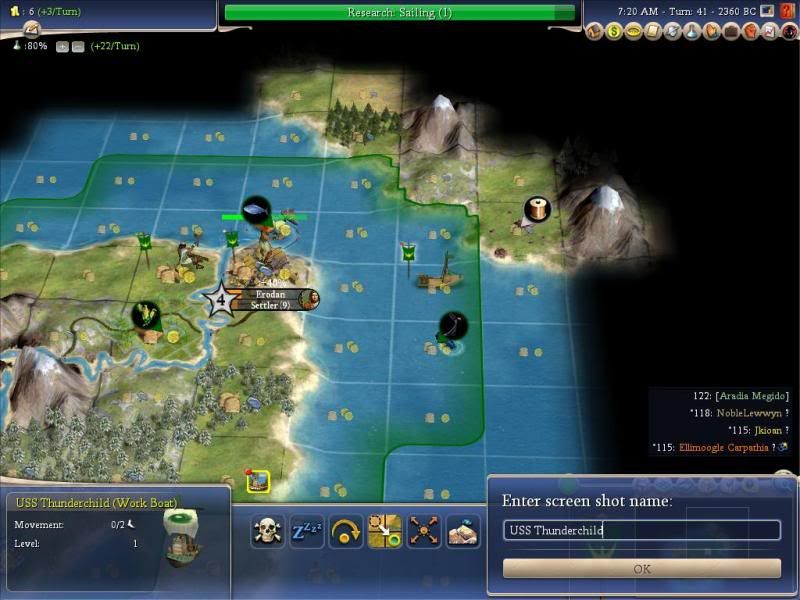 [Image: USSThunderchild0000.jpg]