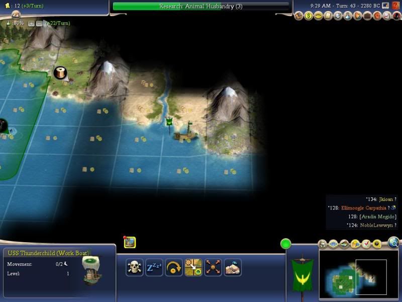 [Image: USSThunderchild0001.jpg]