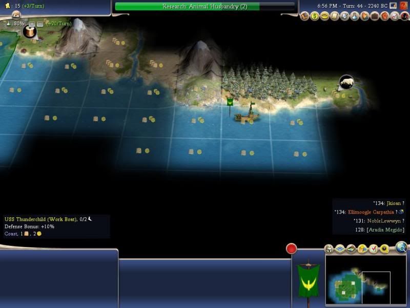 [Image: USSThunderchild0002.jpg]