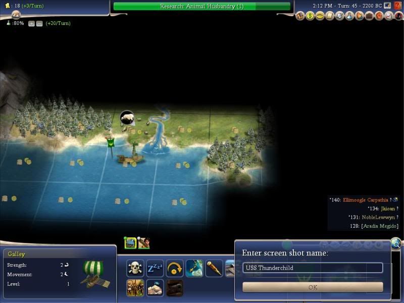 [Image: USSThunderchild0003.jpg]