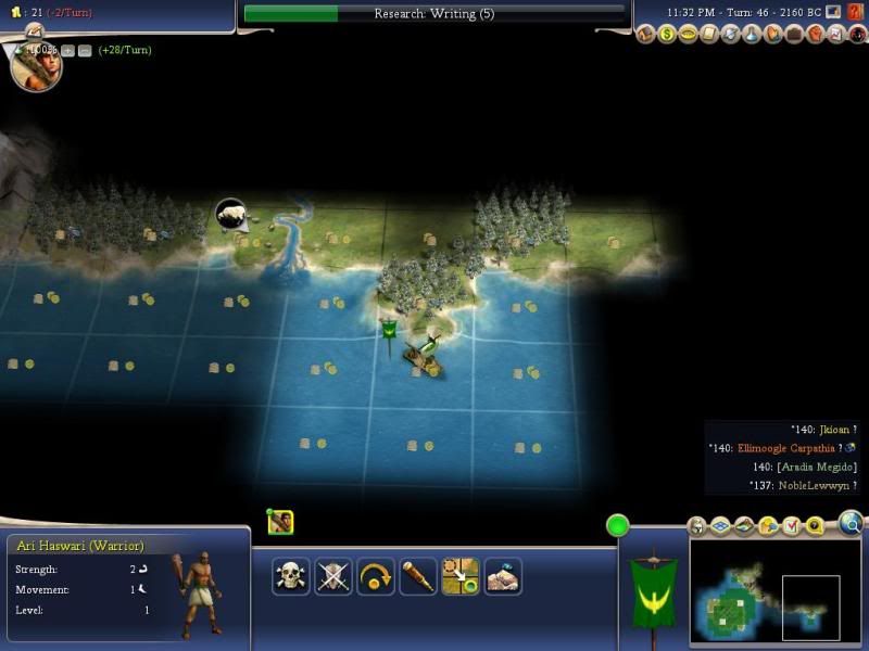 [Image: USSThunderchild0004.jpg]