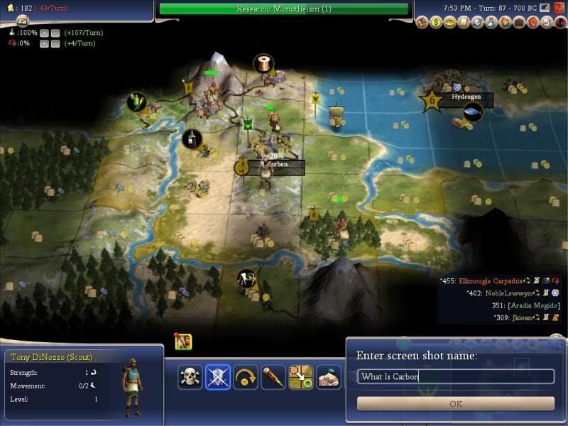 [Image: WhatIsCarbon0000.jpg]