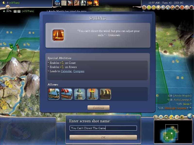 [Image: YouCantDirectTheGame0000.jpg]