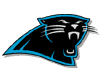 carolina_logo.gif