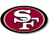 sanfranciso_logo.gif