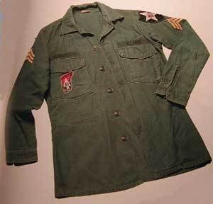 [Image: NY2ArmyJacket.jpg]