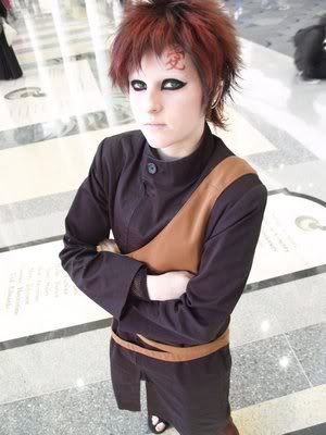 Obrázok “http://i10.photobucket.com/albums/a122/Ad714n/Gaara_cosplay.jpg” sa nedá zobraziť, pretože obsahuje chyby.