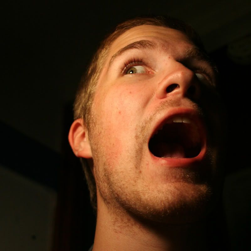 IMAGE: http://i10.photobucket.com/albums/a122/Danc922/meaaaahhhh.jpg