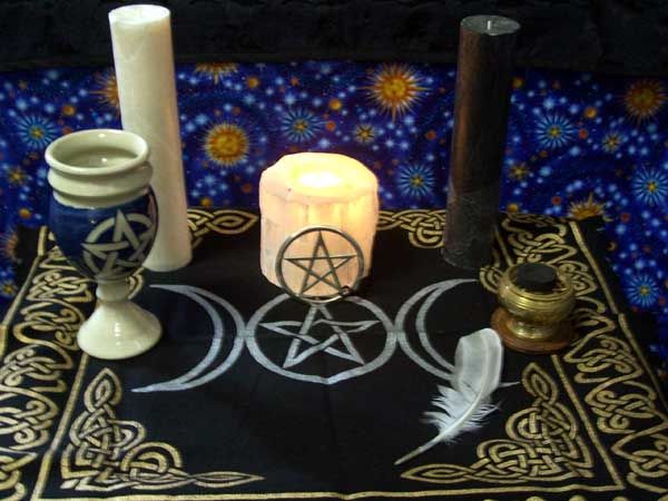 Wiccan Altar photo wiccanaltar_zpse0c974fa.jpg