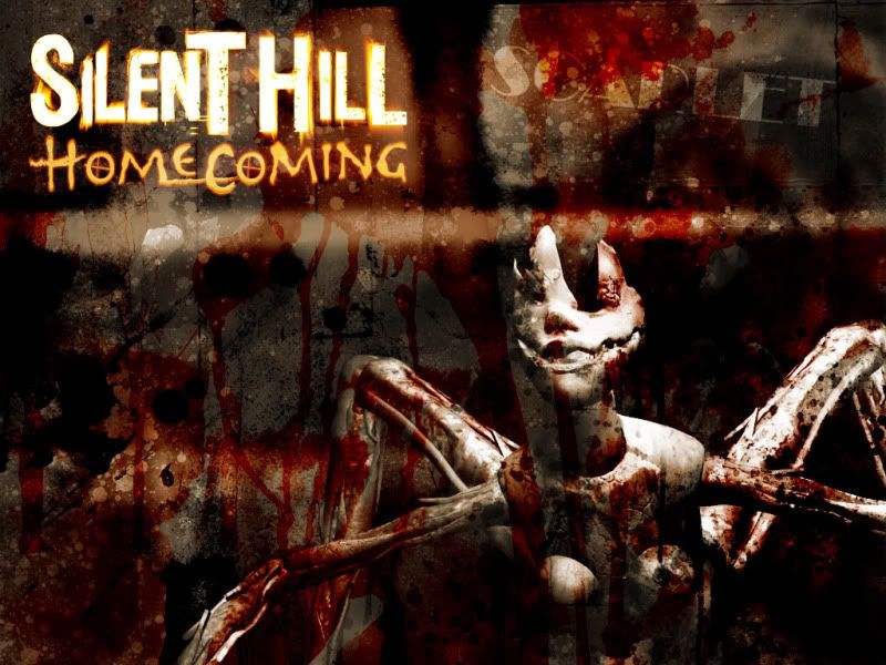 silent hill homecoming wallpaper. silent-hill-homecoming-pc-