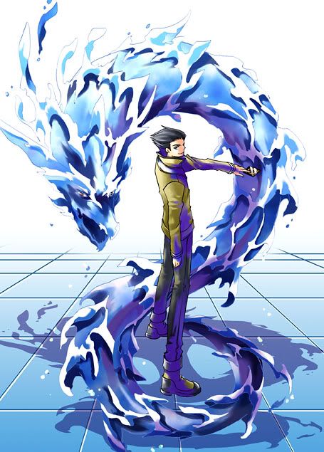 Obrázok “http://i10.photobucket.com/albums/a122/RinsRedEyes/yu%20gi%20oh%20gx/gx07.jpg” sa nedá zobraziť, pretože obsahuje chyby.