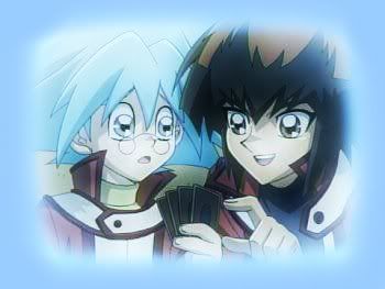 Obrázok “http://i10.photobucket.com/albums/a122/RinsRedEyes/yu%20gi%20oh%20gx/yugi_indexpic.jpg” sa nedá zobraziť, pretože obsahuje chyby.