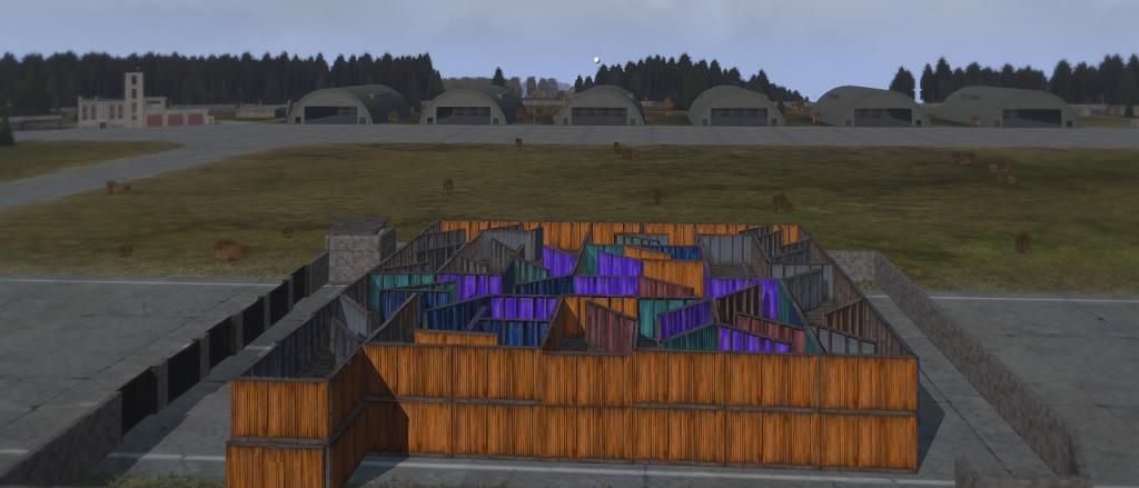 8d1e5997-db75-4df2-a0f2-07c5df16bf3f_zps