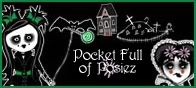 Pocket Full of Posiez
