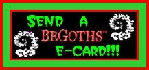 Send a BEgoths e-card by Blacklily!