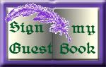 Sign Blacklily's Relics Guestbook!