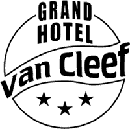 GHVC