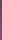ControlBar.png image by jjhate